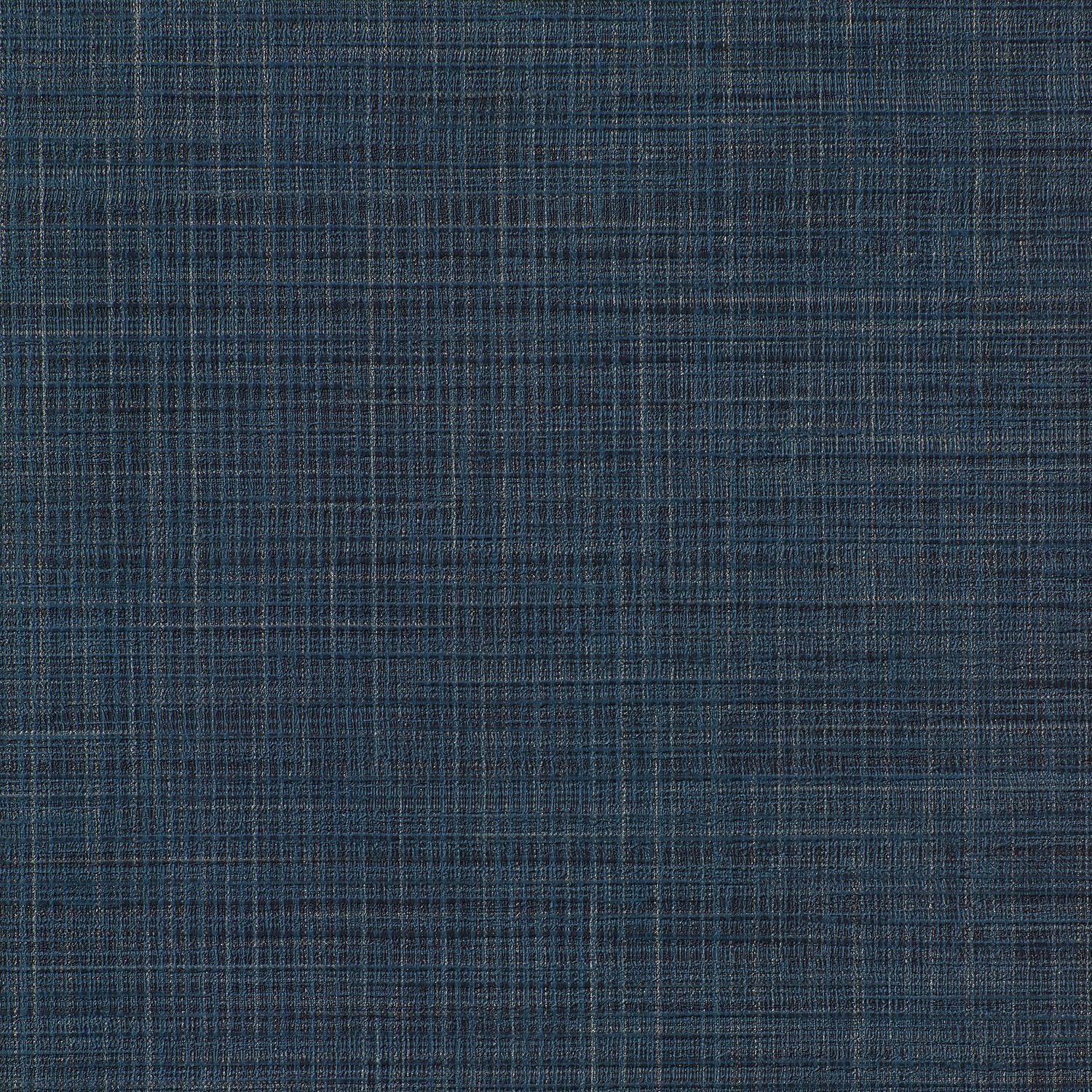 Fresh Mesh - Y47932 - Wallcovering - Vycon - Kube Contract