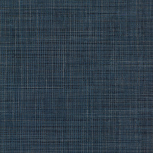 Fresh Mesh - Y47932 - Wallcovering - Vycon - Kube Contract