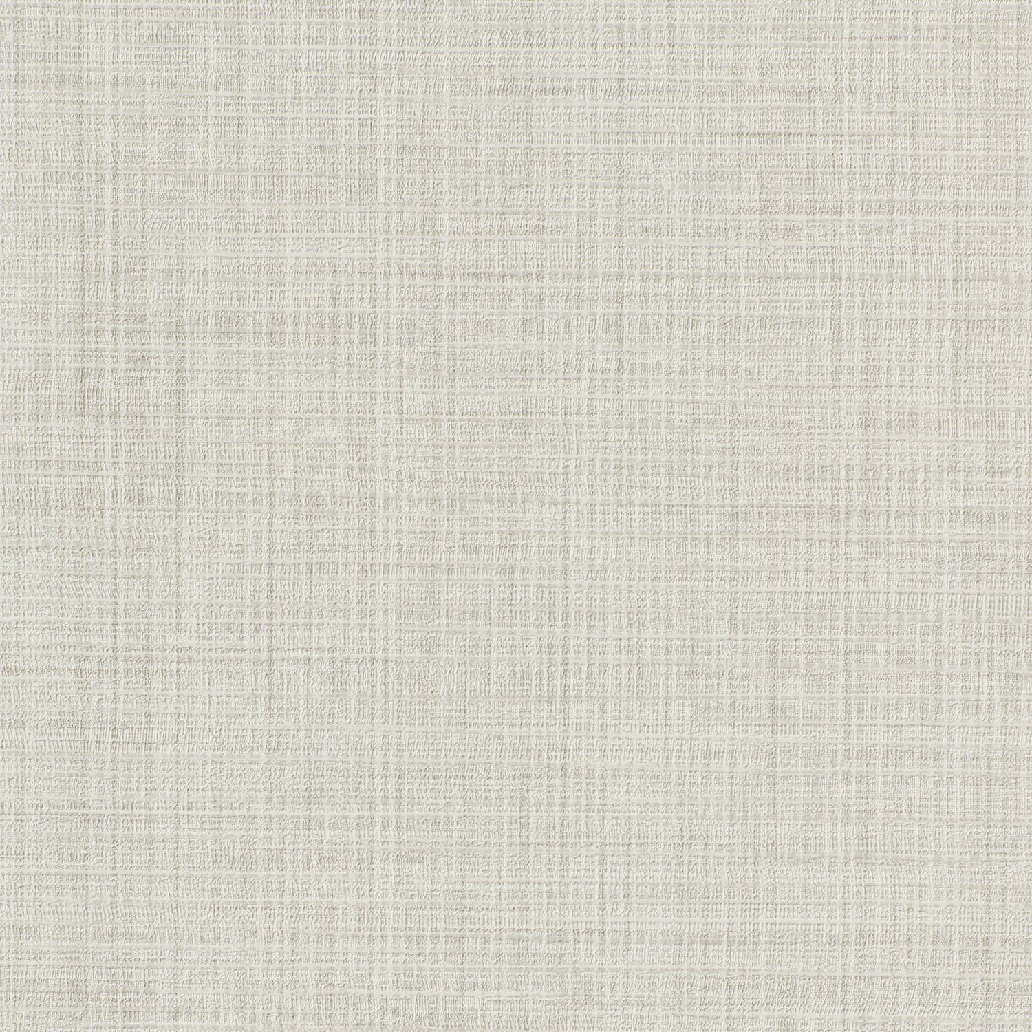 Fresh Mesh - Y47933 - Wallcovering - Vycon - Kube Contract