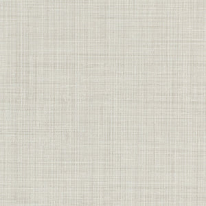 Fresh Mesh - Y47933 - Wallcovering - Vycon - Kube Contract