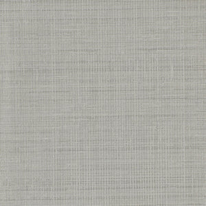Fresh Mesh - Y47935 - Wallcovering - Vycon - Kube Contract