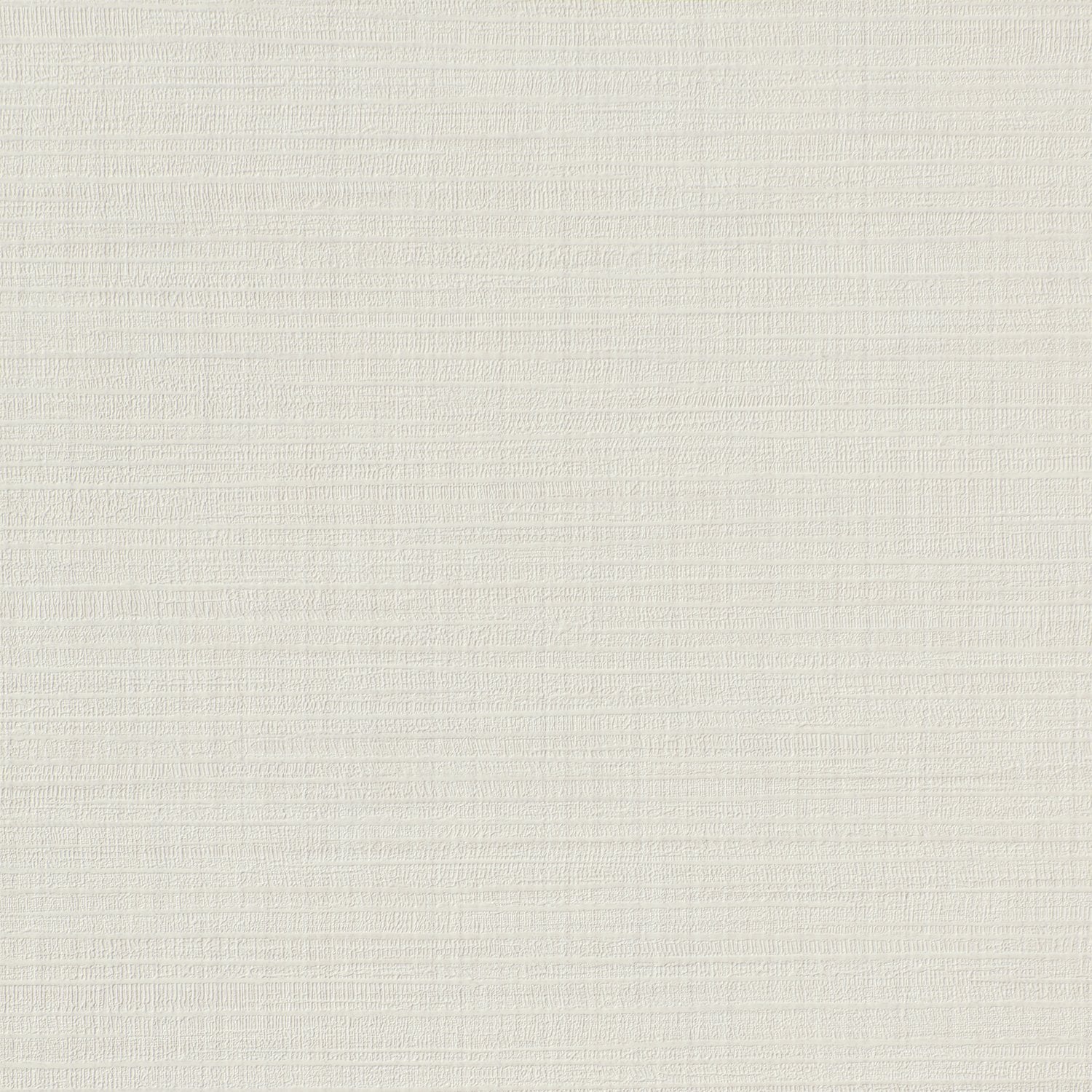 Fresh Mesh - Y47937 - Wallcovering - Vycon - Kube Contract