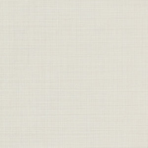 Fresh Mesh - Y47937 - Wallcovering - Vycon - Kube Contract
