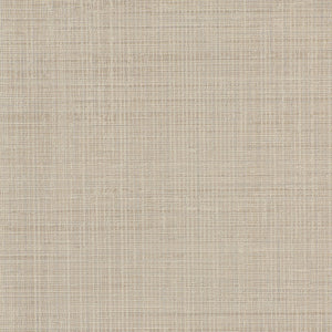 Fresh Mesh - Y47938 - Wallcovering - Vycon - Kube Contract