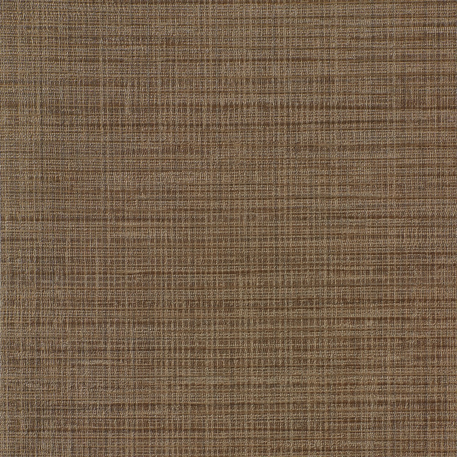 Fresh Mesh - Y47939 - Wallcovering - Vycon - Kube Contract