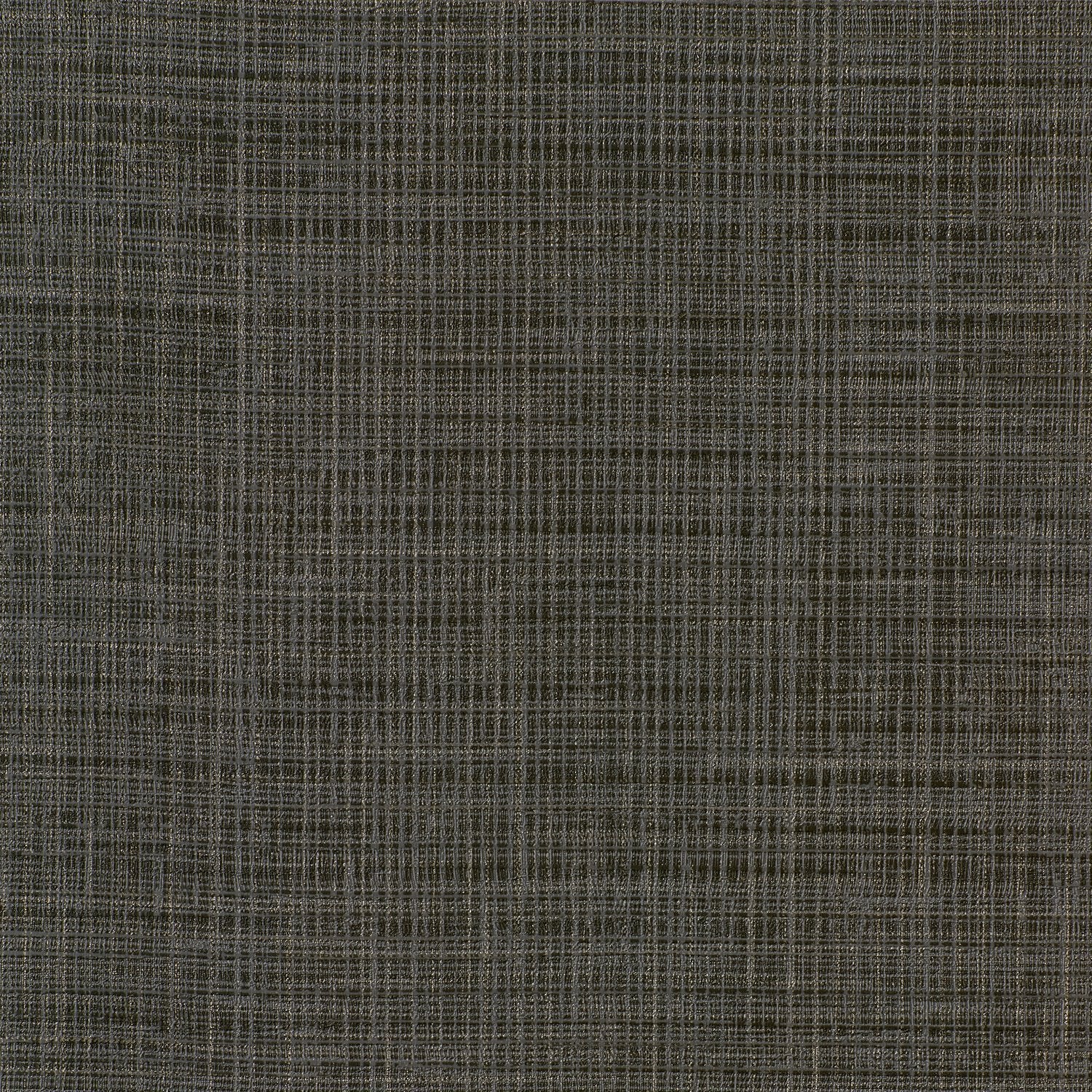 Fresh Mesh - Y47940 - Wallcovering - Vycon - Kube Contract