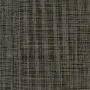 Fresh Mesh - Y47940 - Wallcovering - Vycon - Kube Contract