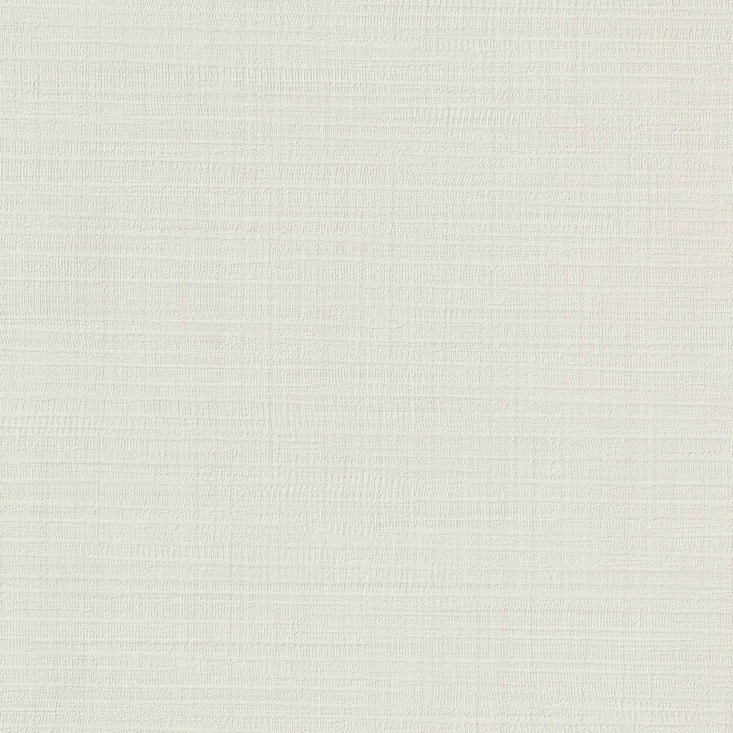 Fresh Mesh - Y47941 - Wallcovering - Vycon - Kube Contract