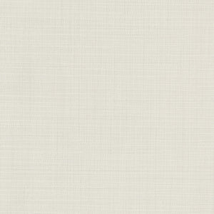 Fresh Mesh - Y47941 - Wallcovering - Vycon - Kube Contract