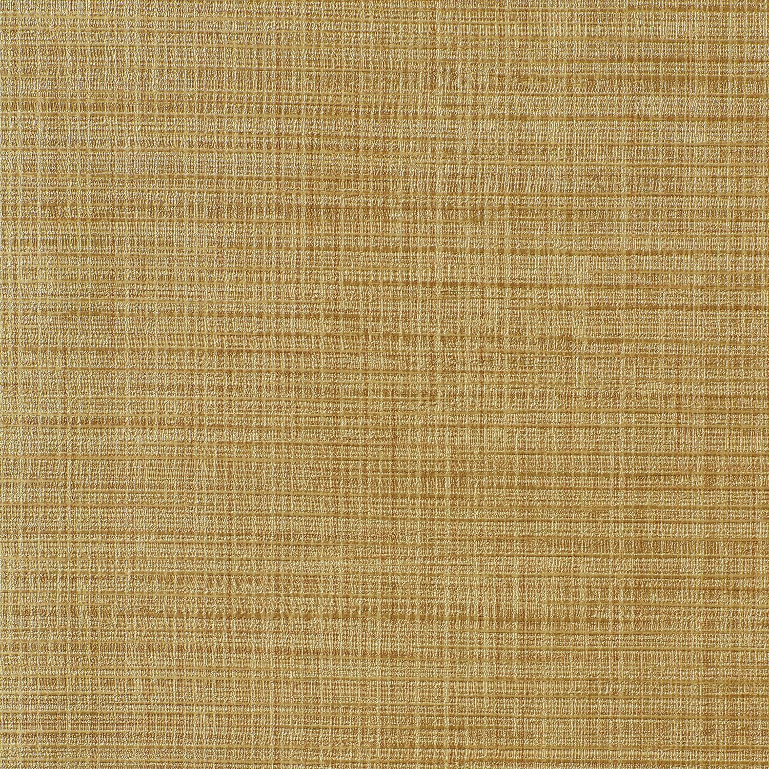 Fresh Mesh - Y47944 - Wallcovering - Vycon - Kube Contract