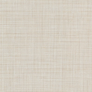 Fresh Mesh - Y47945 - Wallcovering - Vycon - Kube Contract