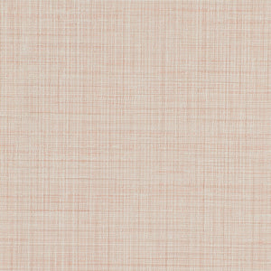 Fresh Mesh - Y47946 - Wallcovering - Vycon - Kube Contract