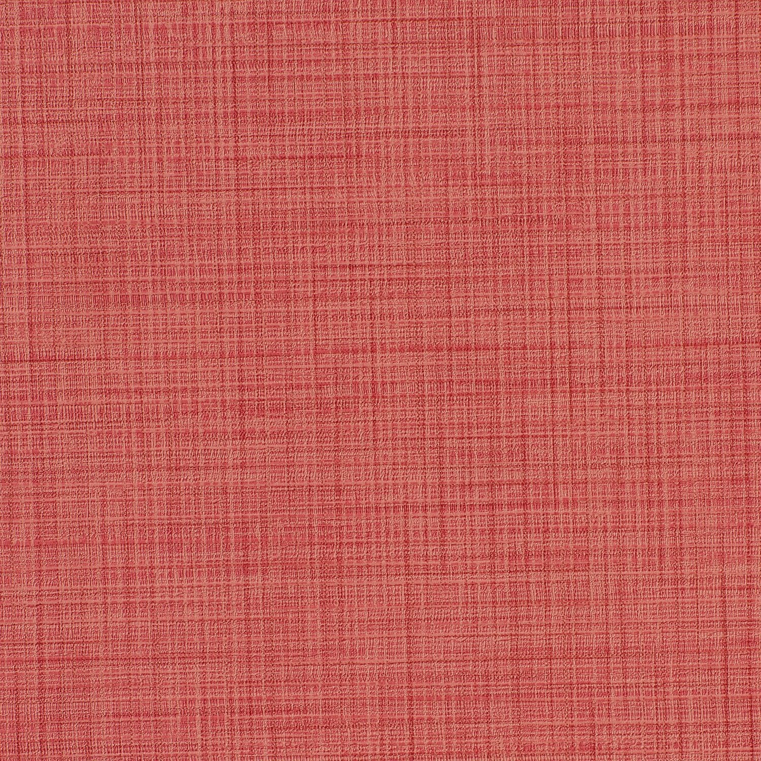 Fresh Mesh - Y47947 - Wallcovering - Vycon - Kube Contract
