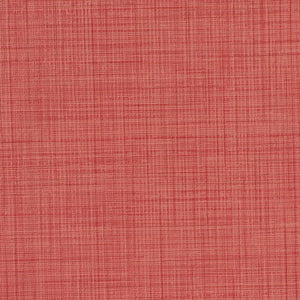 Fresh Mesh - Y47947 - Wallcovering - Vycon - Kube Contract