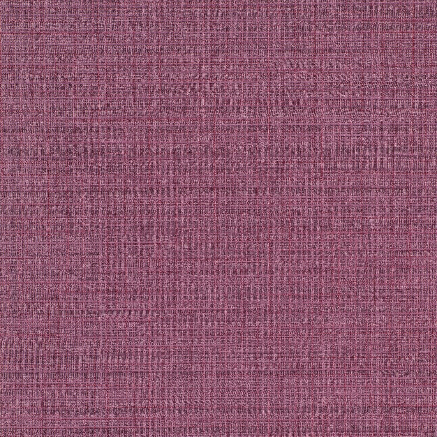 Fresh Mesh - Y47948 - Wallcovering - Vycon - Kube Contract