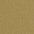  7081.03