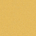  7081.06