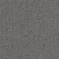  7081.11