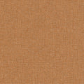  7081.12