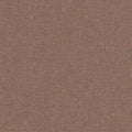  7081.13
