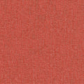  7081.15