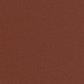  7081.16