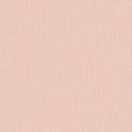  7081.17