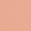  7081.18