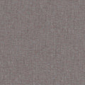  7081.2