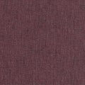  7081.24