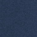  7081.27