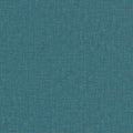  7081.28
