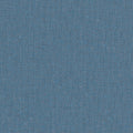  7081.31