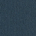  7081.33