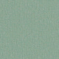  7081.34