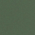  7081.35