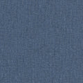  7081.36