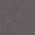  7081.37