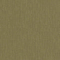  7081.38