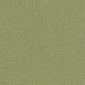  7081.39