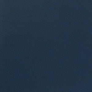 Furka Plus - 7064.01 - Upholstery - Vescom - Kube Contract