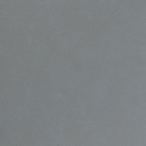 Furka Plus - 7064.02 - Upholstery - Vescom - Kube Contract
