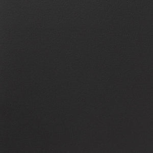 Furka Plus - 7064.03 - Upholstery - Vescom - Kube Contract