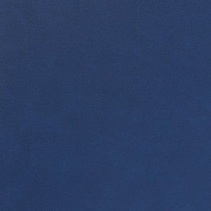 Furka Plus - 7064.04 - Upholstery - Vescom - Kube Contract