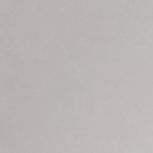 Furka Plus - 7064.05 - Upholstery - Vescom - Kube Contract