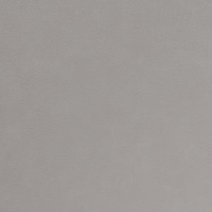 Furka Plus - 7064.06 - Upholstery - Vescom - Kube Contract