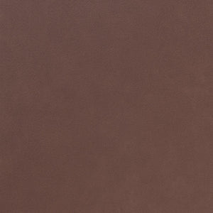 Furka Plus - 7064.07 - Upholstery - Vescom - Kube Contract