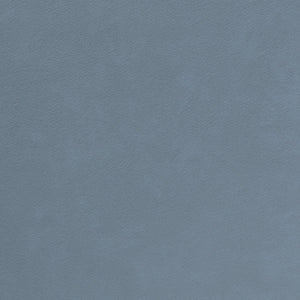 Furka Plus - 7064.08 - Upholstery - Vescom - Kube Contract