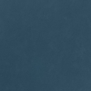 Furka Plus - 7064.09 - Upholstery - Vescom - Kube Contract