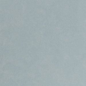 Furka Plus - 7064.10 - Upholstery - Vescom - Kube Contract